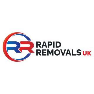 Image of Rapid Removals UK