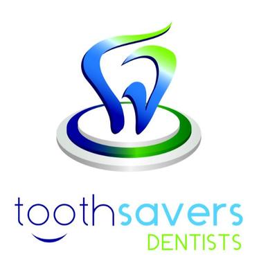 Image of Toothsavers Dentists
