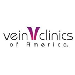 Image of Vein Clinics of Tristate, LLC