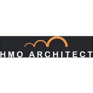 Image of HMO Architect - Cambridge