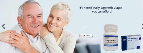 Generic Viagra Online 