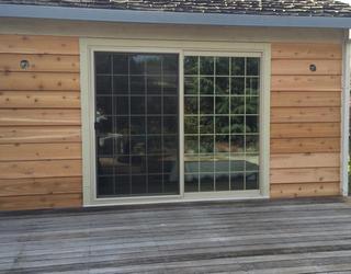 Image of California Custom Creations
