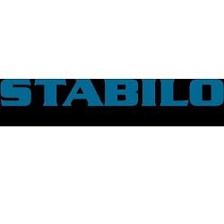 Afbeelding van Stabilo Interieurbouw BV