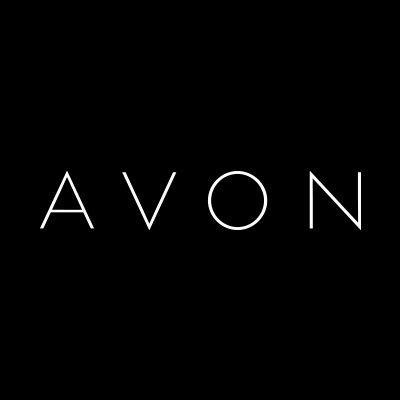 Vietos Avon Cosmetics, Kauno filialas atvaizdas