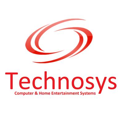 Image of Technosys Computers Inc