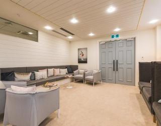 Image of Auckland Breast Centre Milford