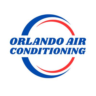 Image of Orlando Air Conditioning