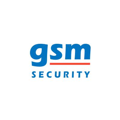Image of GSM Security