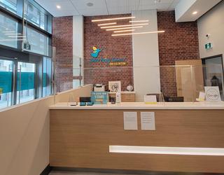Image of Tooth Fairy Dental on Eglinton