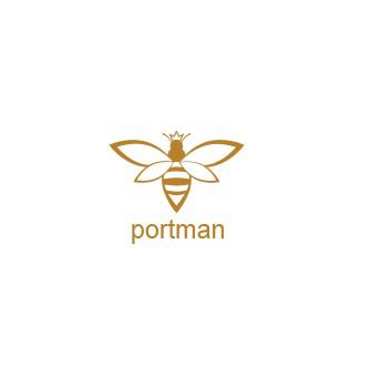 Image of Portman Recruitment Limited