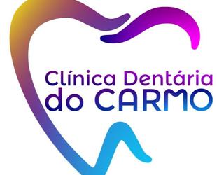 Imagem de Clínica Dentária do Carmo | Tondela