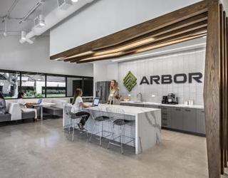 Image of Arbor Financial Group | #1 Mortgage Broker