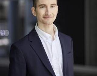 Image of Parr Business Law