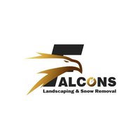 Image de Falcons Landscaping & Snow Removal