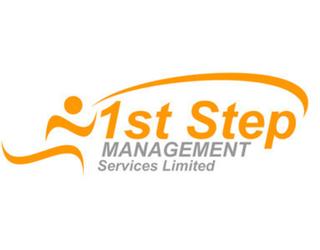 1st Step Management - Payroll Services London