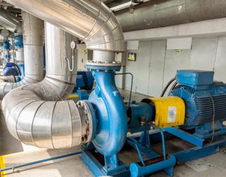 Image de Anderson Heating and Gasfitting