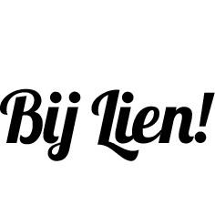 Afbeelding van BijLien