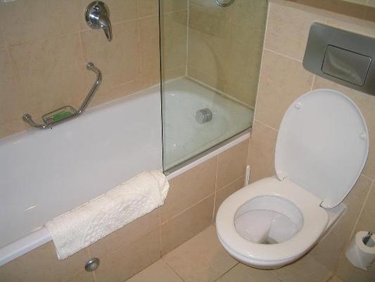 Image de Plumbing Richmond Hill