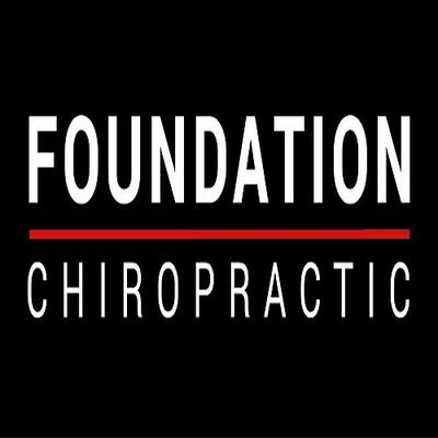 Foundation Chiropractic