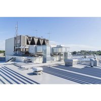 Image of Chilltech Auckland