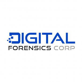 Image of Digital Forensics Corp