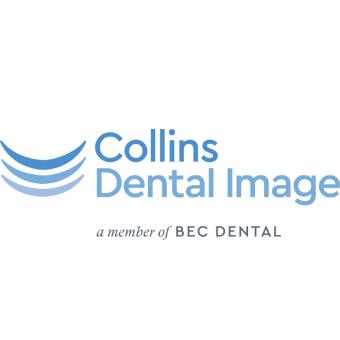 Image of Collins Dental Image