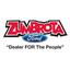 Imahe ng Zumbrota Ford