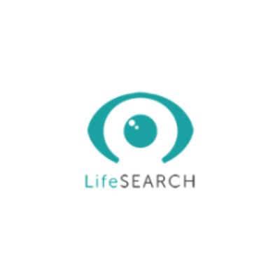 Image of LifeSearch