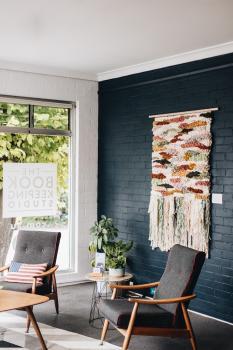 Image of The Bookkeeping Studio