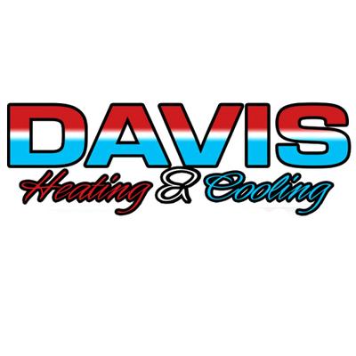 Image of Davis Heating & Cooling