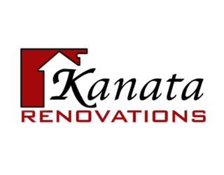 Image de Kanata Renovations