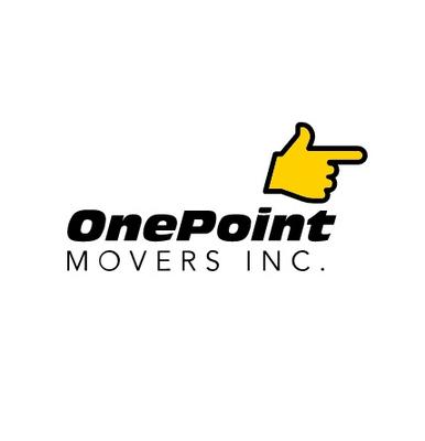 Image of OnePoint Movers