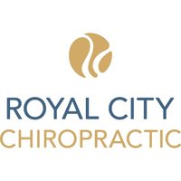 Image de Royal City Chiropractic