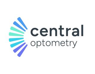 Image de Central Optometry
