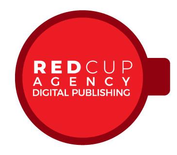 Image of Red Cup Agency