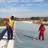 Afbeelding van Serac Services Pty Ltd