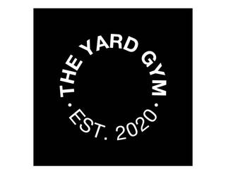 Image of The Yard Gym Padstow