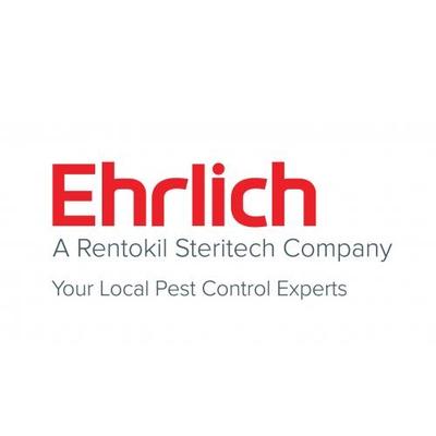 Image of Ehrlich Pest Control