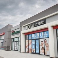 Image de Redstone Smiles Dental