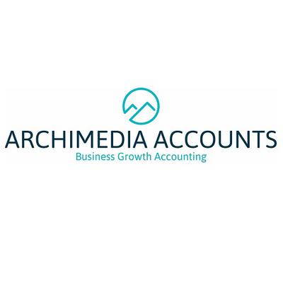 Image of Archimedia Accounts