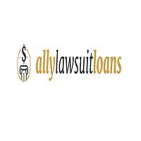 Image of Ally Lawsuit Loans