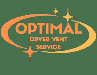 Image of Optimal Dryer Vent Service