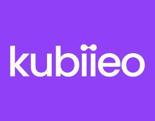 Image of Kubiieo