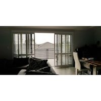 Image of Total Look Blinds