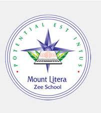 Best Private School in India के चित्र
