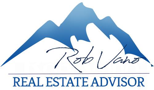 Image de Rob Vano Team