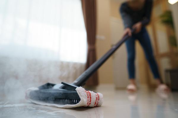 Image of Arrow Cleaning Solutions