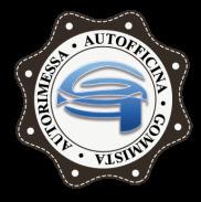 Autofficina Corsico