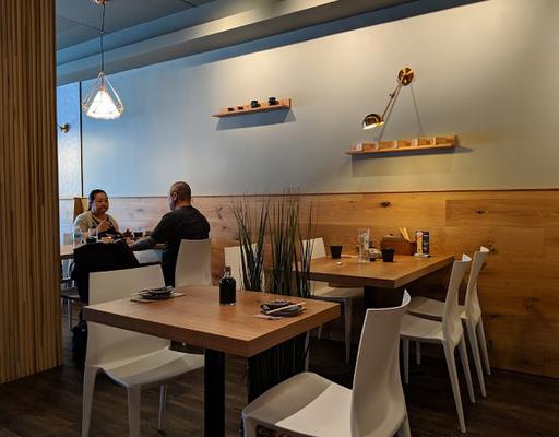 Image of Shio Japanese Kitchen