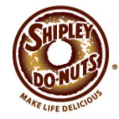 Image of Shipley Do-Nuts